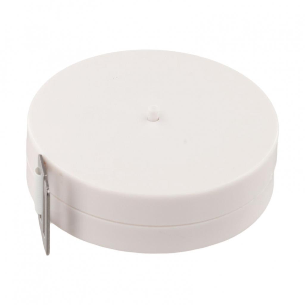 Body Measuring Tape Retractable Tape Measure Compact Design