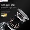 Newmine M18 KTV Wireless Bluetooth Speaker CN plug (adapter included)