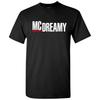 McDreamy - Lékař Chirurg Nemocniční Tričko