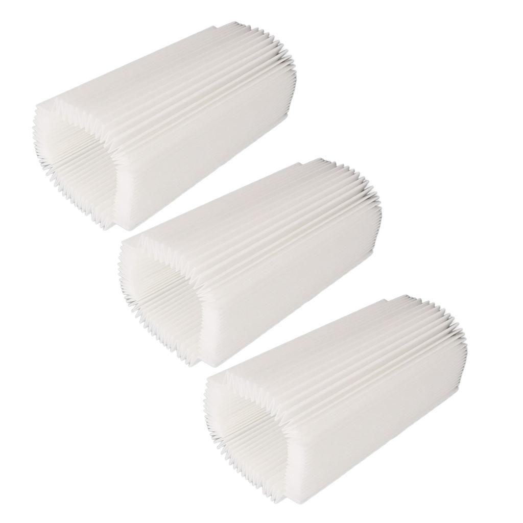 9Pcs Pool Filter Cloth Reusable Cloth Filter Replacement Accessory for Maintenance