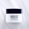 Obess Men's Hydrating & Nourishing Cream 55g