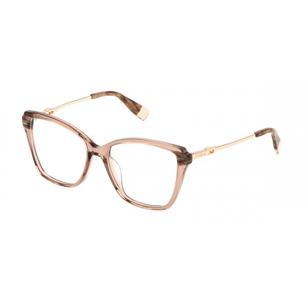 

Furla Vfu830 0805 Женские очки 54-16-140