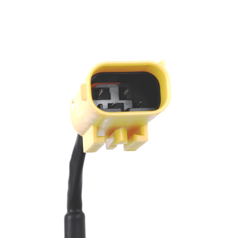 Rear View Backup Parking Assist Camera 95760-2P600 95760-2P600FFF Compatible with 2014-2015 Kia Sorento