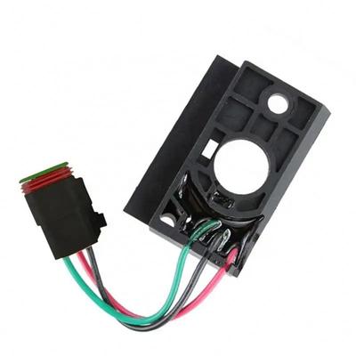 Seat Bar Sensor Switch 7105252 for Bobcat 553 653 751 753 763 773