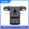 Vacuum Intake Manifold Pressure MAP Sensor 89420-44030 8942044030 for Yamaha Toyota Nadia Prius 1.5L Land Cruiser Avensis RAV 4