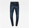 G-Star Midge Cody Mid Waist Skinny джинсы