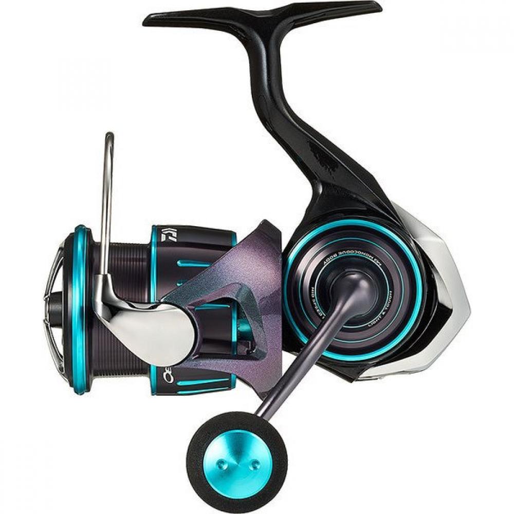 Daiwa 23 Emeraldas Emeraldas Rx Lt2500