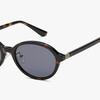 Hwillaaiweeo Sunglasses (Fls7474 Tortoise 53)