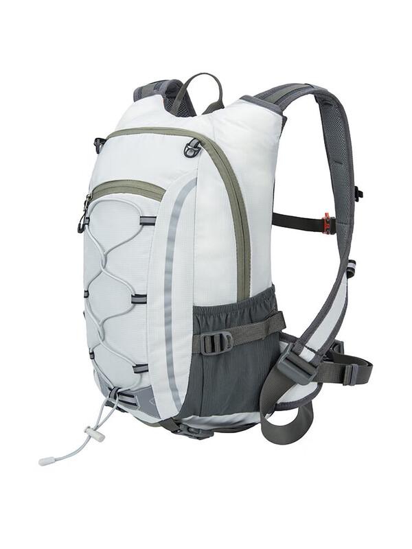 TFO Lightweight 20L Outdoor Cycling Backpack