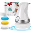 Cellulite Massager Body Slim Sculpting Machine Handheld Electric Massage Gun Skin Tightening For Belly Waist Butt Arms Legs