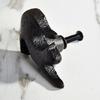 4Pcs Cats Shape Cabinet Knob Furniture Decorative Handle Iron Wardrobe Pulls Simple Drawer Knob Furniture Hardware