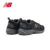 New Balance 878 Series Unisex Casual Sports Shoes