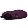 New Balance Morado Cypher para Mujer WSRMCPW