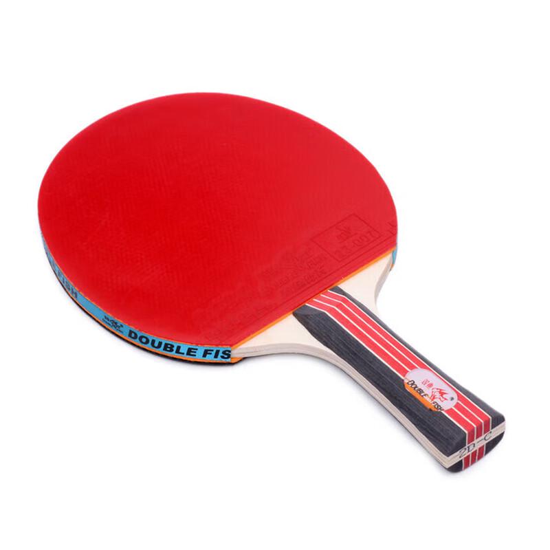 

Настільна ракетка Double Fish 2 зірки
