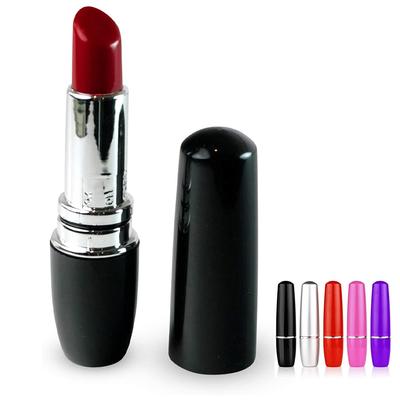 Til kvinder – Vibratorer
