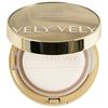 Aura Honey Glow Cushion (2 Colors) SPF 50+ PA+++ 15g
