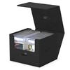 UG Minthive Xenoskin Deck Box (Holds 30+)