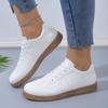 Scarpe da donna – Sneakers