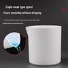 Yicang PTFE Beaker