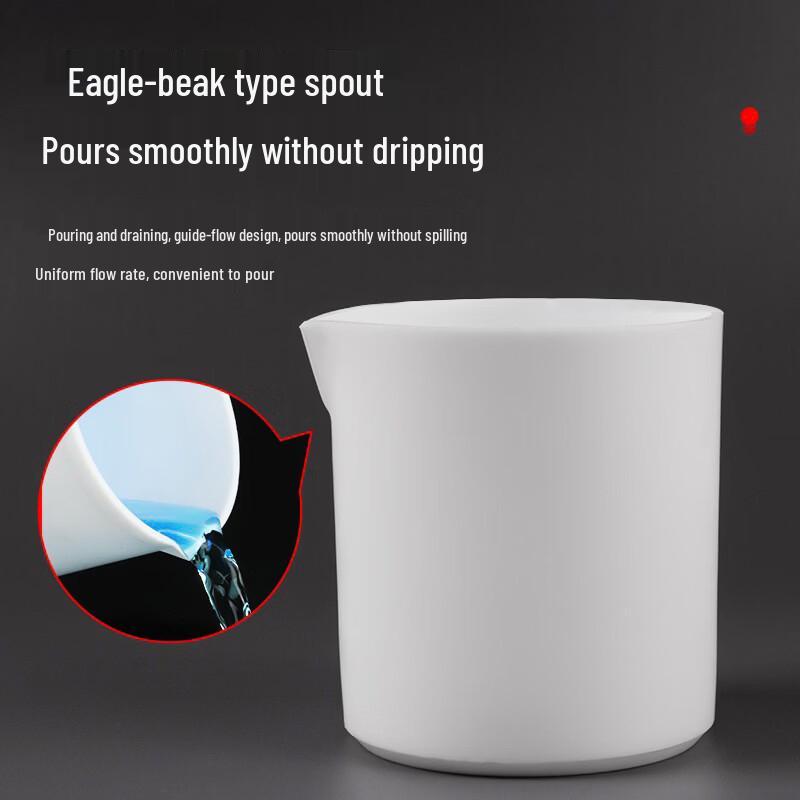 Yicang PTFE Beaker