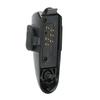 A58 UV9R Converter  Walkie Talkie Headset  Adapter To M Interface with  High Compatibility