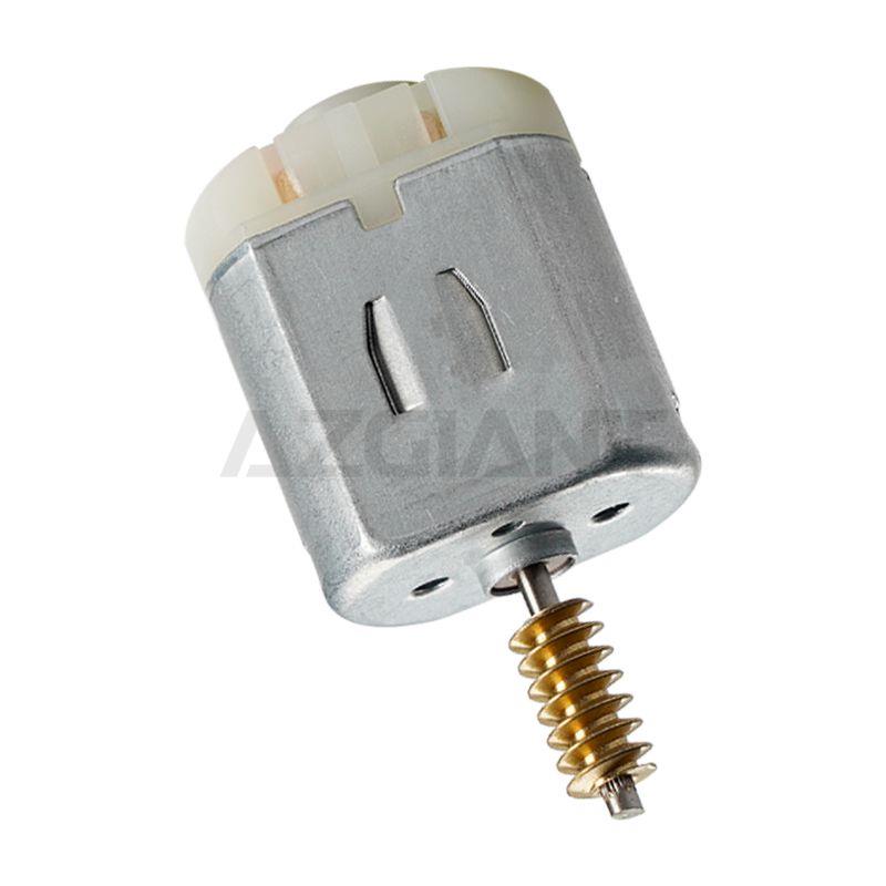 For kia K7 Forte Naza Citra Rondo Sedona Car Side Rearview Mirror Folding Motor Actuator Auto Replacement Accessories Repair kit