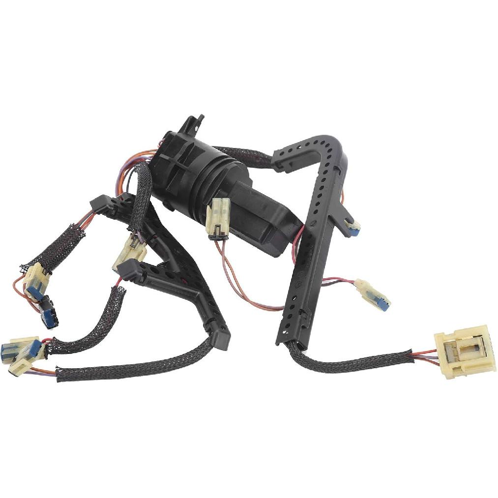 

Internal Wiring Harness Trans 3C3Z‑7G276AA Automotive Replacement Accessory Fit for F Series //F450/F550/E150