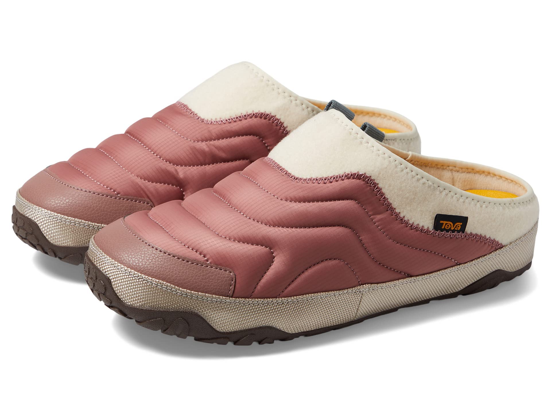 

Кроссовки Teva Reember Terrain для женщин BDBH см, 24,0