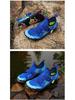 Unisex Quick-Dry Outdoor Shoes: Hiking, River Tracing, Cycling, Swimming, Diving, and Wading