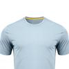 CIMALP Men's Outdoor Quick-Dry T-Shirt AMSOTX211