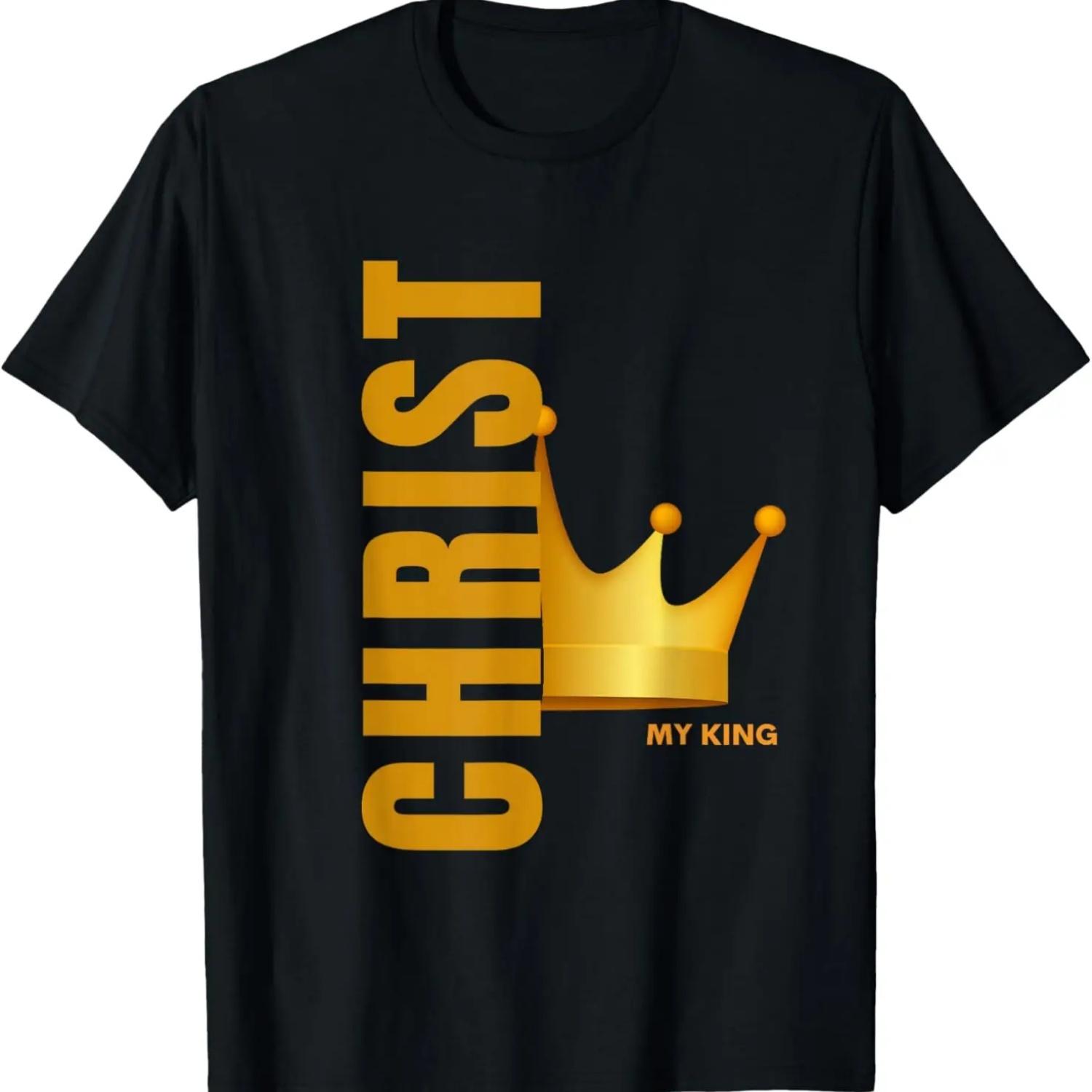 Сделай Рай Многолюдным Христианская Цитата Слова Гроуви Футболка S