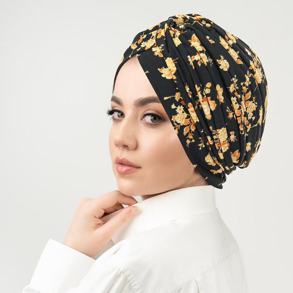 Print Head Cover With Polyester Fabric For Summer And Winter Wear