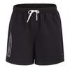 Hot Tuna Mens Relaxed Fit Swim Shorts