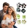 Sexy Dice Set Fun Adult Love Posture Couple Game Sex Noctilucent Erotic Lovers Position Foreplay Romantic Party Toys