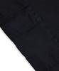 MAINBOOTH Cargo Bootcut Pants(Black)
