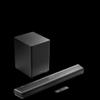 Edifier B70 Dolby Atmos Soundbar Home Theater System CN Plug (adapter Included)