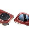 Applicable HUAWEI Mate11rs Extraordinary Master Lens Film Mate11rs Porsche Rear Camera Protective Film