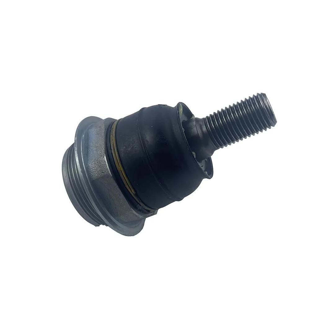 364082 For Peugeot 307 308 Citroen C4L New Genuine Front Suspension Triangle Arm Ball Joint