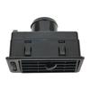 Auto Air Vent Car Car Auto Heat Outlet Replacement