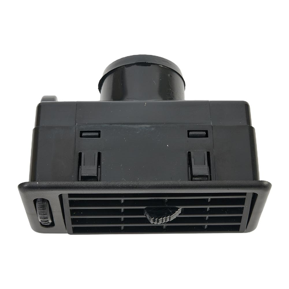 Auto Air Vent Car Car Auto Heat Outlet Replacement
