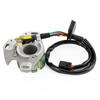 Generator Ignition Stator Base Assy For Suzuki RM250 (Model K1/K2/K3/K4) 01-06