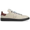 adidas Brain Dead X Adidas Stan Smith 'Bliss' Sneakers IH3432