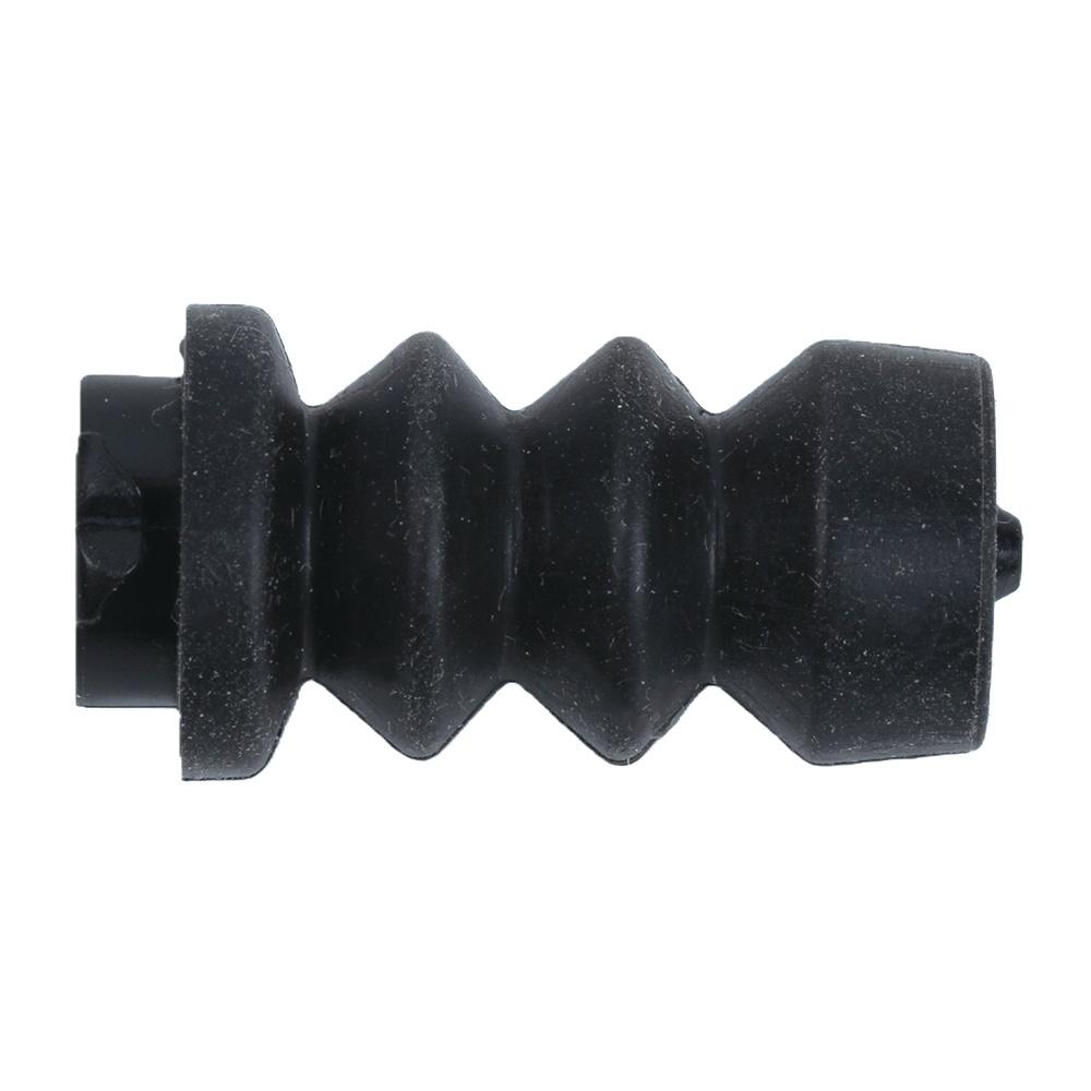 Fuel Tank Filler Cover Spring Lock Pin for Chevy Tahoe
