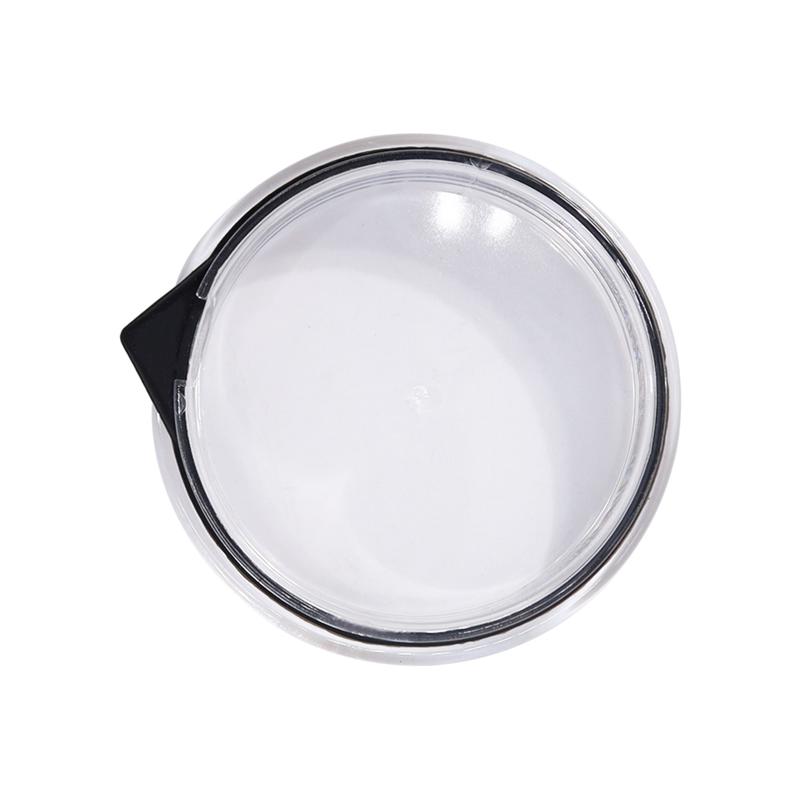 AD23-Coffee Machine Spare Parts For Nespresso Whisk Frother For Aeroccino 4 Milk Cup Lid Milk Frother Accessories