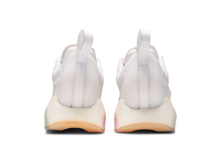 adidas Y-3 Orisan Core White