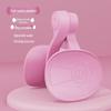 Upgraded Pelvic Floor Muscle & Leg Trainer for Enhanced Yoga and Glute Toning
