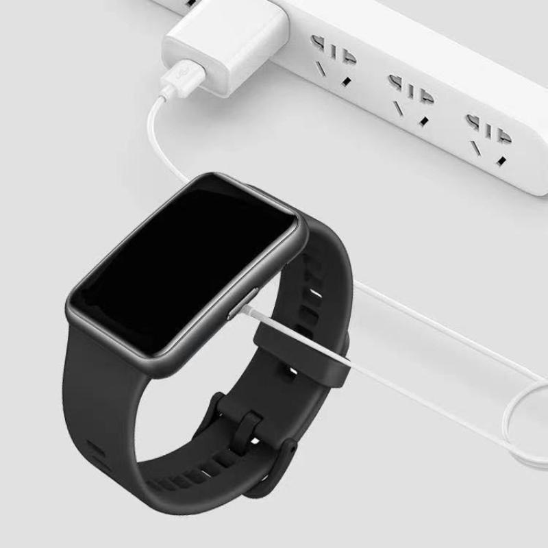 Magnetic Usb Charging Cable For Kids Watch 5X 5Pro With Strong Adsorption Fast Charging Perfect For Daily Home School Use