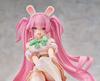 Azur Lane Emanuele Pessagno Slapstick Briefing Ver. 1/7 Scale Plastic Painted Finished Figure