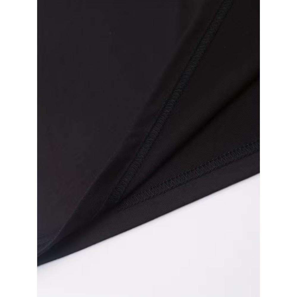 Men's Summer Home Outdoor Cool Sports Set New Men's Sports Set T-shirt and Shorts City Leisure Fashion Short Sleeve Set