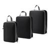 Oxford Cloth Travel Storage Bag Set
